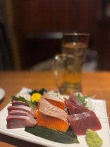 時間無制限 食べ飲み放題 全135種類 居酒屋 匠 溝の口店
