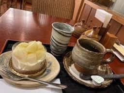 薩摩蒸気屋 菓々子横丁