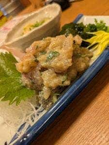 大衆酒場 まる升