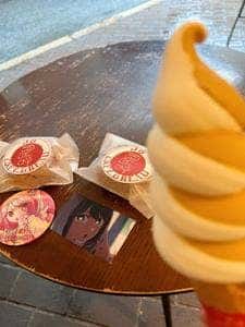 カフェド坊