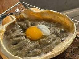 鰓呼吸 宮古島店