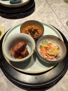 中国意境菜 白燕