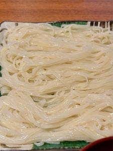 一鉄
