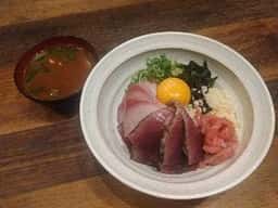 海鮮居酒屋 愛想屋 東梅田店