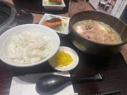 肉の楽家