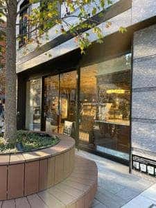 S.Weil by HOTEL NEW GRAND
