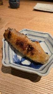 乙