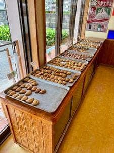 パイ工房おしゃれ