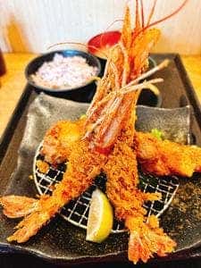 まるみ食堂