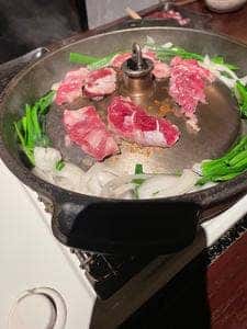 銀座こじま屋