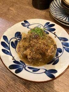 酒場ブロウ