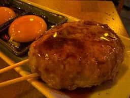 宮古島 豚ちんかん