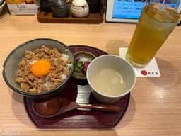 鳥光國 秋葉原アキバトリム店