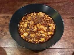 煮込みDining Choi.s