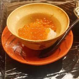 旬菜懐石拓