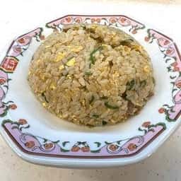 餃子の王将 福島店