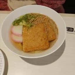 魚べい 羽曳野店