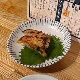 大衆スタンド 神田屋 新橋西口通り店