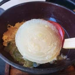 レストイン 篠乃丸