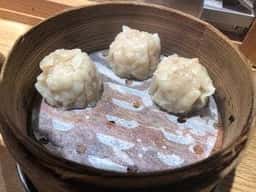 焼売のジョー 巣鴨店