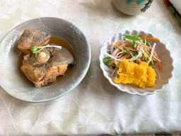 福助寿司 田尻店