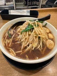 新京 中川店