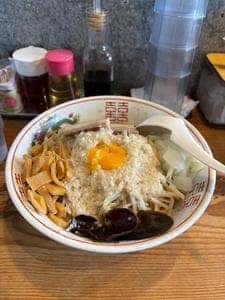 ぽっぽっ屋 晴海トリトンスクエア店