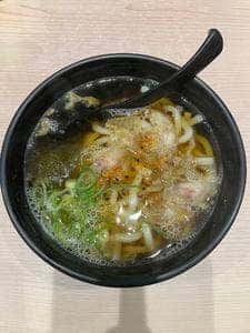 かすや なんば元町店