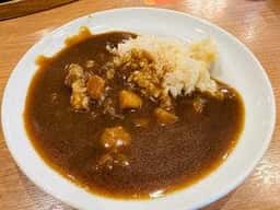 ビッグボーイ 関目店