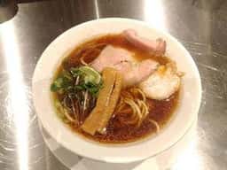 麺や チャーシュードリーム