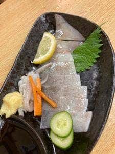 いおり