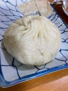 551蓬莱 エキマルシェ新大阪店