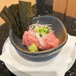 回転寿司 函館 旬花