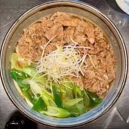 大力邸