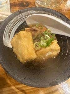 立ち呑み 庶民 高槻店