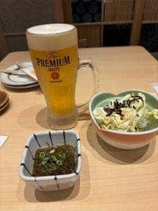 博多ぐるぐるとりかわ 竹乃屋 デイトス店
