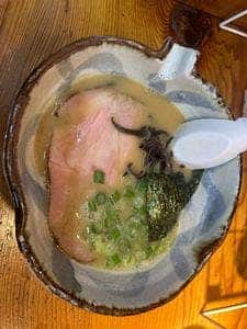 功留館ふりだしや