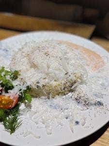 渡辺 松坂屋店