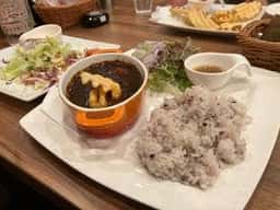 高倉町珈琲 八街店