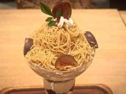 京はやしや タカシマヤ タイムズスクエア店