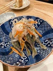 トン幸食堂