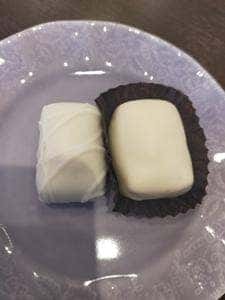レオニダス 浅草店