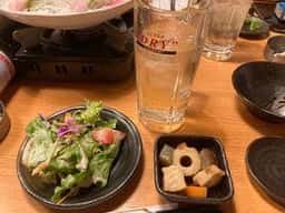 羽根川 大宮店