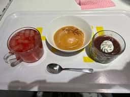 IKEA レストラン 仙台店