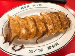 弐ノ弐 博多駅地下街店