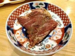 焼肉 高麗ガーデン 南堀江店