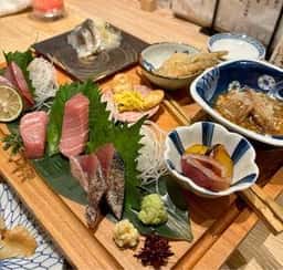 東京コトブキ はなれ 丸の内センタービル店