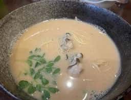 食彩酒旨処 うろこ