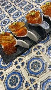 ここにもとだか