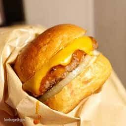 ホットボックス